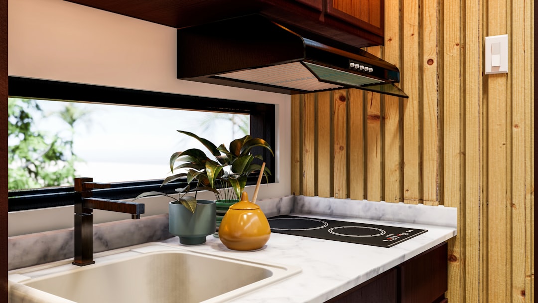 "Smart Home Solutions: Cutting Energy, Water Waste, and Costs Effortlessly"